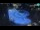 Webcam in Bibione, 2.5 mi away