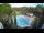 Webcam in Bibione, 3 mi away