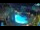 Webcam in Bibione, 1.4 mi away