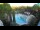 Webcam in Bibione, 2.1 mi away