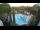 Webcam in Bibione, 2.7 mi away