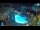 Webcam in Bibione, 6.5 km