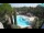 Webcam in Bibione, 2.4 mi away