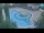 Webcam in Bibione, 4.2 mi away