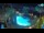 Webcam in Bibione, 2.5 mi away