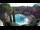Webcam in Bibione, 6.5 km