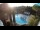 Webcam in Bibione, 3 mi away