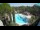 Webcam in Bibione, 7.9 km