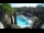 Webcam in Bibione, 6.5 km