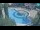 Webcam in Bibione, 3.2 mi away