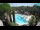Webcam in Bibione, 6.5 km