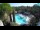 Webcam in Bibione, 6.5 km
