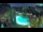Webcam in Bibione, 3.1 mi away
