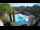 Webcam in Bibione, 3.6 km