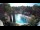 Webcam in Bibione, 6.5 km