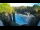 Webcam in Bibione, 6.6 km