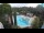 Webcam in Bibione, 10.2 km entfernt