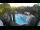 Webcam in Bibione, 4.2 mi away