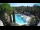 Webcam in Bibione, 2.7 mi away