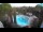 Webcam in Bibione, 5.9 km