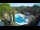 Webcam in Bibione, 4.2 mi away
