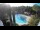 Webcam in Bibione, 7.7 km entfernt