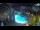 Webcam in Bibione, 3 mi away