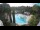 Webcam in Bibione, 2.1 mi away