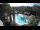 Webcam in Bibione, 4.2 mi away