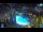 Webcam in Bibione, 9.4 km entfernt