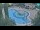 Webcam in Bibione, 8.4 km entfernt