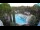Webcam in Bibione, 13.8 km