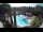 Webcam in Bibione, 5.4 km entfernt