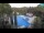 Webcam in Bibione, 14.6 km