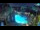 Webcam in Bibione, 2.1 mi away