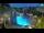 Webcam in Bibione, 14.6 km