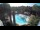 Webcam in Bibione, 5.4 km entfernt