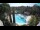 Webcam in Bibione, 2.1 mi away