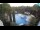 Webcam in Bibione, 4.2 mi away