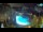 Webcam in Bibione, 9.4 km