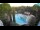 Webcam in Bibione, 6.5 km