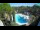 Webcam in Bibione, 11 km