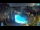 Webcam in Bibione, 5.6 mi away