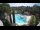 Webcam in Bibione, 5.4 km