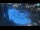 Webcam in Bibione, 2.5 mi away