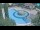 Webcam in Bibione, 6.5 km
