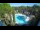 Webcam in Bibione, 5.9 km