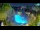 Webcam in Bibione, 11 km