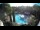 Webcam in Bibione, 11 km