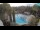 Webcam in Bibione, 11 km